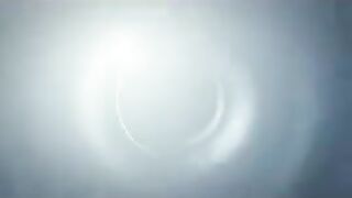 قحبه سعوديه ممحونه مفلقس طيزها و كسها قدام الكاميرا و نزله نيك في خرم طيزها  سكس امهات الهايج بصوابعها المموس بدخل اربع صوابع في طيزها