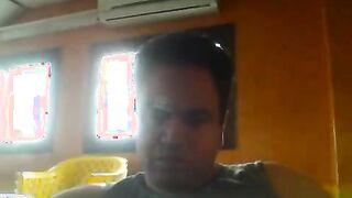 مدحت صاحب الكافيه عامل غرفه سريه ل نيك بس موقع بزازي و بيصور النسوان وهو فاشخهم نيك خلفي وامامي الهايجه بتقولوا براحه يا مدحت
