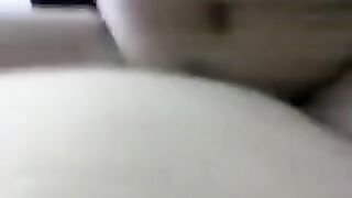 لبوه مصريه حيحانه كسها هايج اللبوه مسكه زبر حبيبها نزله مص و لحس في  نيج بضانوا  طلعت ركبت فوق زبر و فشخت كسها نيك
