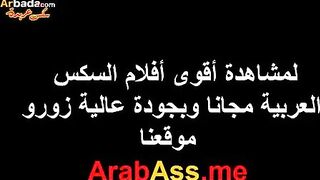 شرموطه مصريه ممحون مسك زبر عشيقها ونزله مص و لحس  نيج فيه المموس بتطلع زبر من كسها و تلحسوا و خلتوا نزل لبنوا في بوقها
