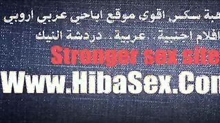 اااح المموس مكنتش عايزه تتناك مسكتها بالعافيه و هي  نيج عماله تصوت و فشختها نيك في طيزها و كسها الهايجه تعبتني اوي