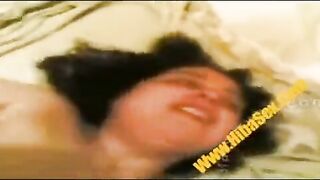 اااح المموس مكنتش عايزه تتناك مسكتها بالعافيه و هي  نيج عماله تصوت و فشختها نيك في طيزها و كسها الهايجه تعبتني اوي