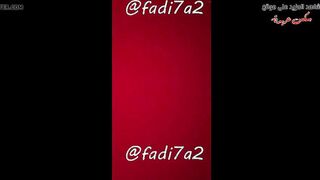 الشرموطه بتشرب حشيش علي تعمل دماغ فوق و هي مدخل زبر عشيقها في  نيج كسها و طيزها عشان تكيف تحت مش رحمه نفسها اللبوه