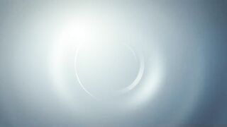 المموس ام كس هايج كسها اسود من  نيك مصري كتر النيك فيه اللبوه ركب فوق زبري بدخلوا كله في طيزها لحد ما نزلت لبن كتير من كسها