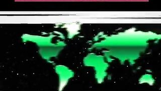 كيم نجمة موقع نيوبورن و موقع شراميط العرب  نيك مصري عماله احلي سكس مزدوج مع عشيقها و اخو اللبوه مفشوخه نيك من الاتنين