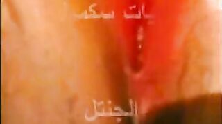 دي مراتي الممحونه مبقتش قادر عليها و مبقتش نيك مصري  قادر اشبع كسها الهايج عايزه تتناك كل يوم  حصري موقع شراميط العرب