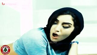 لبوه تونسيه شرقان نيك وكسها سكس عربي  مولع اللبوه ركبها علي زبر حبيبها فشخ كسها الهايج نيك طلعت زبر فضلت تمص فيه جبهم في بوقها