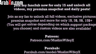 قحبه هايجه بتكلم حبيبها فيديو كووول وهي نزله  سكس عربي تفعيص في بزازها اااح اللبوه فشخت كسها بدخل اربع صوابع جواه