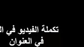 نوره لبوه سوهاج تحت رحمة زبري الكبير المتناكه عايزه تتناك  سكس عربي بالكلوت قطعتوا من عليها و قلبتها فشخت طيزها نيك