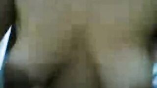 الشرموطه عماله تقولي نيك يا احمد سكس مصري  اااح يا احمد انا مبقتش قادره علي زبرك ايوا نيك جااامد افشخي كسي غرقت زبر لبن