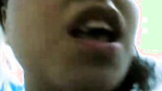 الشرموطه عماله تقولي نيك يا احمد سكس مصري  اااح يا احمد انا مبقتش قادره علي زبرك ايوا نيك جااامد افشخي كسي غرقت زبر لبن