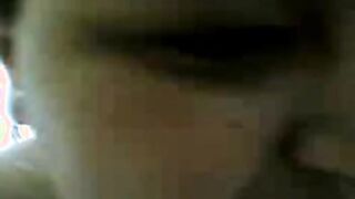 الشرموطه عماله تقولي نيك يا احمد سكس مصري  اااح يا احمد انا مبقتش قادره علي زبرك ايوا نيك جااامد افشخي كسي غرقت زبر لبن