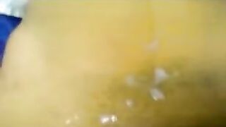 الدكتور خالد ماسك الممرضه الشرموطه سكس مصري  علي سرير العياده و فاشخ كسها نيك وهي عماله تقولوا مش قادره يا خالد