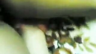 المموس نايمه علي الارض بعد ما خلصت نيك فيها سكس مصري و بتحكيلي علي امها اللبوه الكبيره اللي بتحب تنيك النسوان