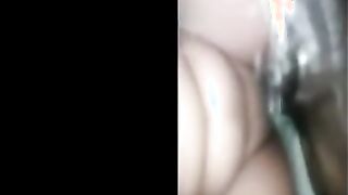 فدوه قعده علي زبري بتكيف فيلم سكس  كسها الحيحان نيك وبتقولي اوووف علي زبرك الجامد بيمتعني اوي و بيكيف كسي نيك قحبه هايجه