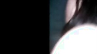 فدوه قعده علي زبري بتكيف فيلم سكس  كسها الحيحان نيك وبتقولي اوووف علي زبرك الجامد بيمتعني اوي و بيكيف كسي نيك قحبه هايجه