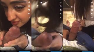 العرص منزل صحبتوا استوري موقع سكس اسناب شات وهي بتمصلوا زبر و بتقولوا بلتني لبن و هدومي اتهدلت لبوه سعوديه ممحونه