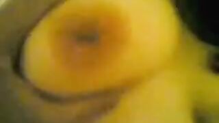 القحبه اتصورت و هي مع عشيقها  موقع سكس صاحب جوزها ماسك بزازها و عمال يمص ويلحس فيهم المموس بتقولوا بس بقي يلا دخلوا