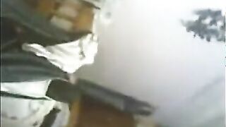 المموس بتقول ل زبون عمتها هي اللي  موقع سكس بتسرحها و تبعتها لرجاله خلاها نزلة علي ركبها تحلس و تمص في زبر وبضانوا