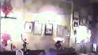 الشمطاء التونسيه فيحاء سكس عربي  في معرض الاثاث مع صاحب المحل بيدلع كسها الحيحان و ينزل لبن كسها الهايج بلسانوا