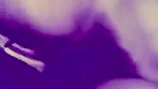الشرموطه اول مره تتناك في  سكس عربي طيزها الصغيره مسكتها فلقس طيزها و فشختها وهي عماله تصوت وتقولي لا مش قادره
