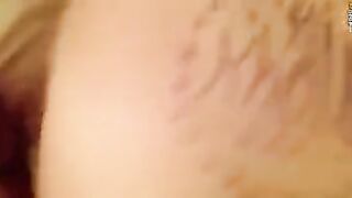 الزبير المصري الفحل جامع شرامطين علي السرير سكس عربي  مفلقسين طيازهم و هو وراهم فشخهم هم الاتنين نيك عنيف و بعبصه