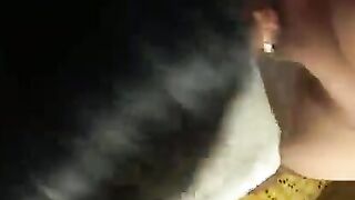 حيحانه هنديه كسها شرقان نيك عايزه تتفشخ نايمه علي ضهرها  سكس عربي و فشخ كسها علي الاخؤر بتقولوا يلا نكني دخلوا كله