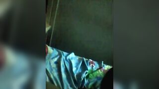 الللبوه مسك الكاميرا بتصور عشيقها وهو بينكها و ركب علي طيزها سكس عربي بتقولوا بوثق اللحظه عشان مبسوطه وهايجه عليك اوي