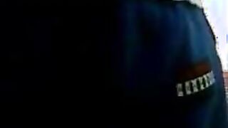 غفلت مرات اخويا الهايجه و صورتها وانا بنكها وفاشخ كسها الممحون سكس عربي  المموس جاتلي البيت الصبح بعد ما جوزها نزل الشغل