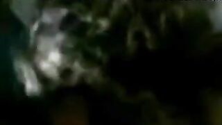 قحبه تونسيه كبيره في السن مع عشيقها الهايج المموس نايمه تحت منوا سكس عربي و بتقولوا اوووف زبرك حلو اوي بيمتع كسي
