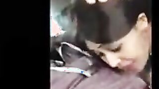 الشراميط الشواذ قعدين جنب بعض وهم من غير هدوم و شغالين لعب في بزاز سكس عربي  بعض بتقولها بزك كبر اوي كده ليه يا لبوه