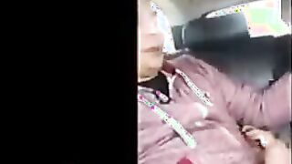 الشراميط الشواذ قعدين جنب بعض وهم من غير هدوم و شغالين لعب في بزاز سكس عربي  بعض بتقولها بزك كبر اوي كده ليه يا لبوه