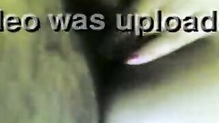 بنت المتناكه خرم طيزها بقي علي مقاس زبري سكس عربي  بضبط مسكتها مفلقس طيزها و عمال رايح جي جواها وهي متعمتع نيك
