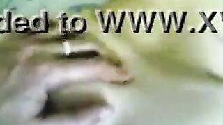 بنت المتناكه خرم طيزها بقي علي مقاس زبري سكس عربي  بضبط مسكتها مفلقس طيزها و عمال رايح جي جواها وهي متعمتع نيك