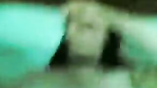 اااح المموس كسها ضيق نيييك و شهوتها عاليه اوزي سكس مصري  غرقت زبر و بضاني لبن من كسها الممحون و عماله تقولي ارزع جامد