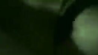 اااح المموس كسها ضيق نيييك و شهوتها عاليه اوزي سكس مصري  غرقت زبر و بضاني لبن من كسها الممحون و عماله تقولي ارزع جامد