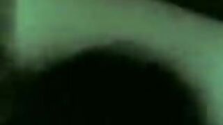 اااح المموس كسها ضيق نيييك و شهوتها عاليه اوزي سكس مصري  غرقت زبر و بضاني لبن من كسها الممحون و عماله تقولي ارزع جامد