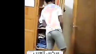 بنت عمتي الهايجه كل ماتيجي  منتديات سكس عندنا امسكها اذنوقها كل مره بيكون نفسي انكها و افشخ طيزها الجامد بزبري حصري شراميط العرب