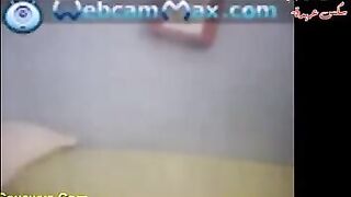 احلي نيك رومانسي ممكن تشوفوا في حياتك  منتديات سكس  الهايجه نايمه علي ضهرها وهي عريانه ملط و حبيبها مش سايب حته في جسمها غير لم لحسها