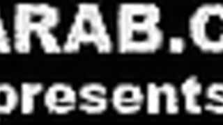 اجمد سكس رومانسي ممكن تشوفوا  في حياتك حصري موقع شراميط  منتديات سكس العرب الاتنين فاشخين بعض لحس ومص هايجين نيييك