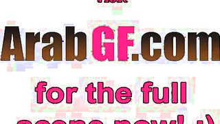 العرص غفل عشيقتوا المموس الحيحانه xnxx xxnxx مصري  و صورها و هي قعده علي زبر وفشخ كسها الهايج نيك غرقت زبر و بضانوا لبن