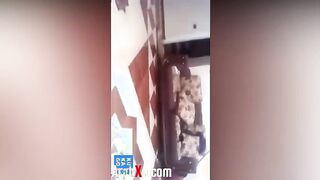 احلي رقص شرقي ممكن تشوفوا في  xnxx xxnxx مصري حياتك حصري موقع شراميط العرب الهايجه بترقص جامد اوي وهي لابسه طقم داخلي اسود فاجر