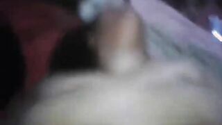 اللبوه كانت خايفه من التصوير و بيقولها انا مش  xnxx xxnxx مصري خاين زي خد الفيديو وفضحها في البلد وهو بينكها و فاشخ كسها