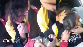 صاحبها الخول خدها في التوكتوك وعمل عليها حفلة هو وصحابوا xnxx xxnxx مصري  مسكها طلعوا بزازها و بيخلعوها بالعافيه عشان ينكوها