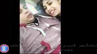شقط المموس ام كس شرقان و طلع بيها علي البيت اللبوه طلعت كلبه سعرانه  xnxx xxnxx مصري في السرير بهدلت جسموا علامات وهو بينكها
