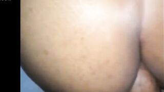 سميه المموس المربربه مسك زبر حبيها بدلعوا مص ولحس جوا  xnxx xxnxx مصري بوقها قامت فلقست طيزها و خلاتوا فشخها نيك خلفي