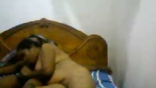 المموس المربربه مسك زبر الزبون  xnxx xxnxx مصري ونزله مص فيه و بتقولوا جي ليه بشعر زبرك كنت مش هعرف امصلك حلو قحبه تونسيه