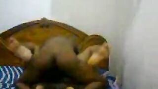 المموس المربربه مسك زبر الزبون  xnxx xxnxx مصري ونزله مص فيه و بتقولوا جي ليه بشعر زبرك كنت مش هعرف امصلك حلو قحبه تونسيه