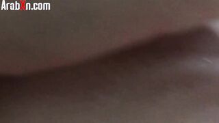 اااح المتناكه سكس تويتر جسمها ابيص قشطه وحلمة بزازها واقفه اوي من كتر مص حبيبها فيه ركب علي كسها الممحون فشخها نيك
