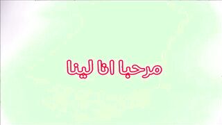 فيلم كامل ل القحبه لينا الحيحانه قفش زبر الزبون فشخها مص ولحس و سكس تويتر  بتحطوا بين بزازها الكبير مسكها من شعرها وفشخها نيك